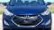 2013 Hyundai Elantra in Kearney, NE 1 - Open Gallery