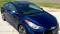 2013 Hyundai Elantra in Kearney, NE 3 - Open Gallery