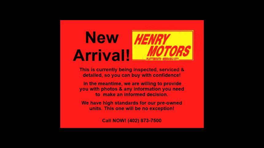 2024 Chevrolet Silverado 1500 High Country — Pickup Truck — 5,985 mi — Nebraska City, NE