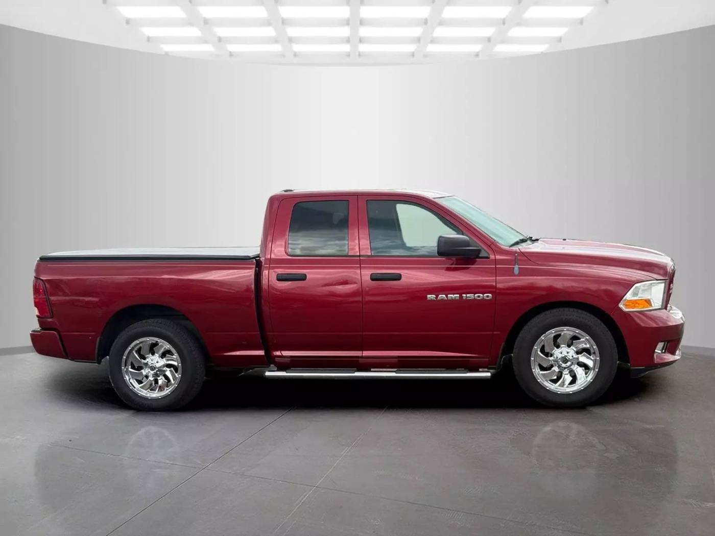 Thumbnail 3