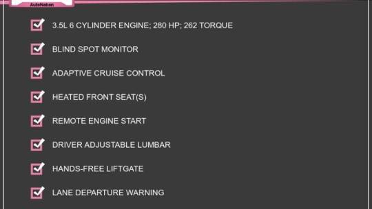 2022 Honda Pilot Special Edition — SUV — 27,594 mi — Lutz, FL