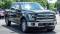 2015 Ford F-150 in Whitehall, OH 2 - Open Gallery