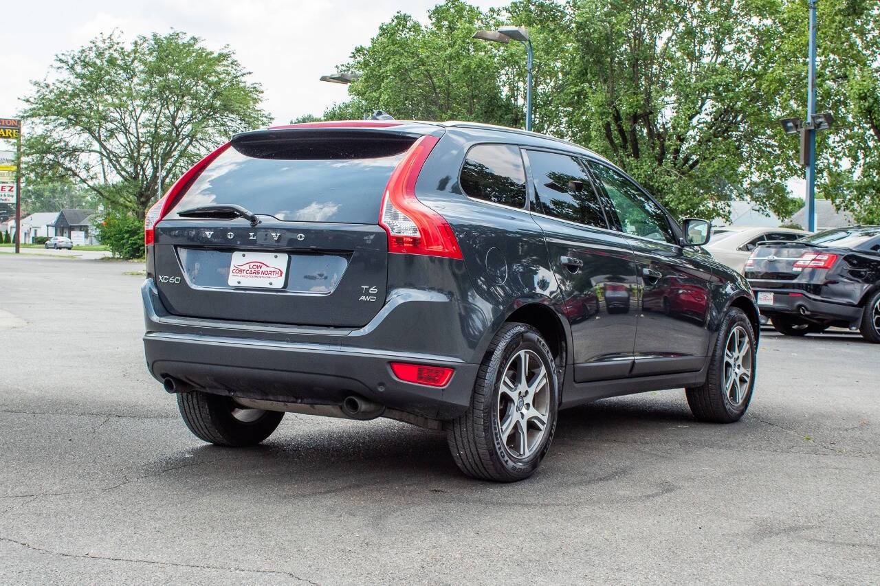 Thumbnail 5