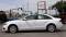 2012 Audi A4 in Columbus, OH 3 - Open Gallery