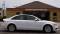 2012 Audi A4 in Columbus, OH 4 - Open Gallery