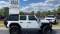 2019 Jeep Wrangler in Lumberton, NC 1 - Open Gallery