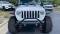 2019 Jeep Wrangler in Lumberton, NC 3 - Open Gallery