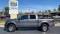 2013 Ford F-150 in Lumberton, NC 1 - Open Gallery