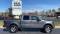 2013 Ford F-150 in Lumberton, NC 2 - Open Gallery
