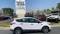 2017 Ford Escape in Lumberton, NC 2 - Open Gallery
