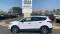2017 Ford Escape in Lumberton, NC 1 - Open Gallery