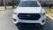 2017 Ford Escape in Lumberton, NC 3 - Open Gallery