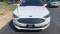 2018 Ford Fusion in Lumberton, NC 3 - Open Gallery