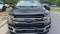 2018 Ford F-150 in Lumberton, NC 3 - Open Gallery
