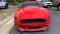 2018 Ford Mustang in Lumberton, NC 2 - Open Gallery
