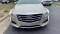 2016 Cadillac CTS in Lumberton, NC 4 - Open Gallery