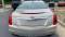 2016 Cadillac CTS in Lumberton, NC 5 - Open Gallery