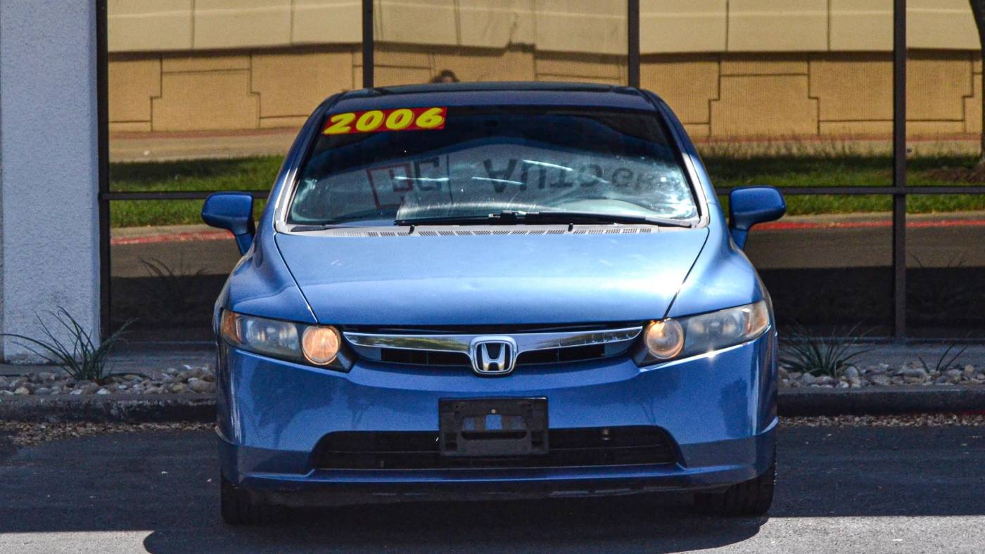 Used Cars Under 5,000 for Sale in Copperas Cove, TX (with Photos