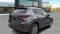 2024 Mazda CX-5 in Fort Myers, FL 5 - Open Gallery