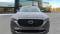 2024 Mazda CX-5 in Fort Myers, FL 3 - Open Gallery
