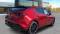 2024 Mazda Mazda3 in Fort Myers, FL 5 - Open Gallery