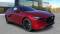 2024 Mazda Mazda3 in Fort Myers, FL 1 - Open Gallery