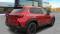 2024 Mazda CX-50 in Fort Myers, FL 5 - Open Gallery