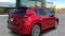 2024 Mazda CX-5 in Fort Myers, FL 5 - Open Gallery