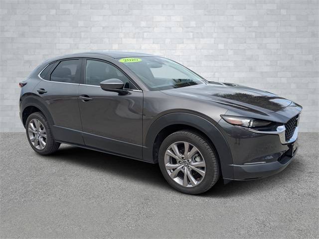 2020 Mazda CX-30 Preferred — SUV — 55,632 mi — Fort Myers, FL