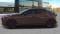 2024 Mazda Mazda3 in Fort Myers, FL 5 - Open Gallery