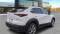 2024 Mazda CX-30 in Fort Myers, FL 3 - Open Gallery