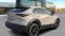2024 Mazda CX-30 in Fort Myers, FL 5 - Open Gallery