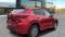 2024 Mazda CX-5 in Fort Myers, FL 4 - Open Gallery