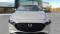 2024 Mazda Mazda3 in Fort Myers, FL 3 - Open Gallery