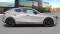 2024 Mazda Mazda3 in Fort Myers, FL 4 - Open Gallery