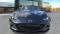 2024 Mazda MX-5 Miata in Fort Myers, FL 3 - Open Gallery