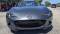 2024 Mazda MX-5 Miata in Fort Myers, FL 2 - Open Gallery