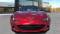 2024 Mazda MX-5 Miata in Fort Myers, FL 3 - Open Gallery