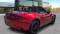 2024 Mazda MX-5 Miata in Fort Myers, FL 5 - Open Gallery