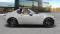 2024 Mazda MX-5 Miata in Fort Myers, FL 4 - Open Gallery