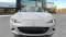 2024 Mazda MX-5 Miata in Fort Myers, FL 3 - Open Gallery