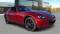 2024 Mazda MX-5 Miata in Fort Myers, FL 1 - Open Gallery