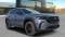2024 Mazda CX-50 in Fort Myers, FL 1 - Open Gallery
