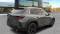 2024 Mazda CX-50 in Fort Myers, FL 5 - Open Gallery