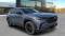 2024 Mazda CX-50 in Fort Myers, FL 1 - Open Gallery