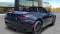 2024 Mazda MX-5 Miata in Fort Myers, FL 5 - Open Gallery