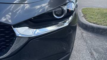 2022 Mazda CX-30 Preferred — SUV — 9,735 mi — Fort Myers, FL