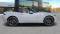 2024 Mazda MX-5 Miata in Fort Myers, FL 4 - Open Gallery