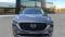 2024 Mazda CX-5 in Fort Myers, FL 3 - Open Gallery