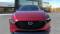 2024 Mazda Mazda3 in Fort Myers, FL 3 - Open Gallery